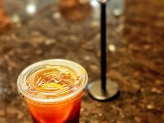 -Seesaw Coffee(环贸iapm店)