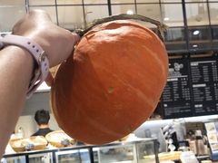 -Jamaicablue Coffeeshop(中央广场店)