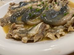 -9号小厨师(端平桥店)