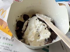 -宁波鄞州万达广场