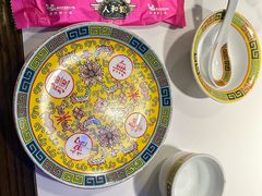 -人和馆·上海菜(徐汇店)