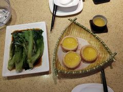-喜鹊茶点.啫煲(车陂店)