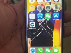 -天津啄木鸟数码维修