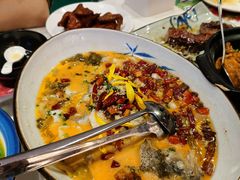 -粤小馆(天安云谷店)