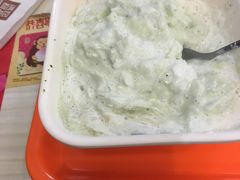 -满记甜品(优客百盛店)