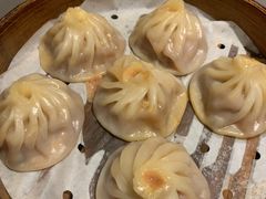 -松鹤楼(山塘街店)