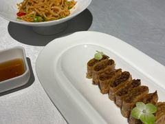 -忆家名门·上海菜(徐家汇店)