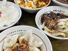 -西月城谭豆花(春熙路店)