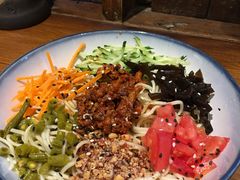 -阿木舂记·特色小吃(平江路店)