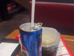 -管氏翅吧(护国寺店)