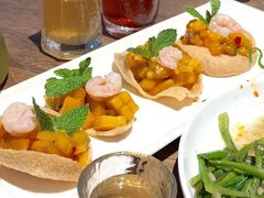 -小喜客·云南特色菜(纳西庭院店)