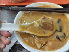 -方中山胡辣汤(成都首店)