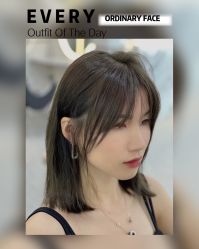 -木马造型