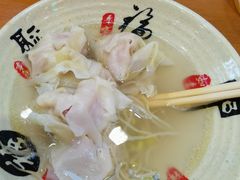 -八一路好吃街(雨田商务大厦店)