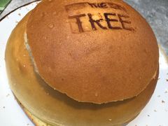 -大树餐厅(红旗街万达店)