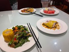 -裕龙汤泉