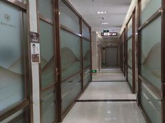 -佛山中大口腔医院·市二级口腔专科医院