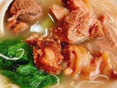 -应记面家(普澜二路店)