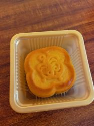 -星河湾酒店·宴会厅(番禺大道北店)