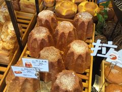 -精点味道(西安路店)