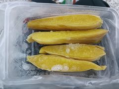 -长顺参鸡汤店(西塔总店)