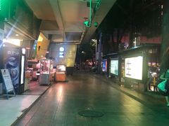 -采耳匠采耳文化体验馆(东门店)