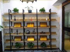 -正聚装饰·老房翻新装修设计体验馆(普陀店)