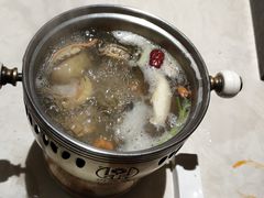 -悦鼎汇海鲜姿造