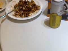 -眉州东坡(博雅店)