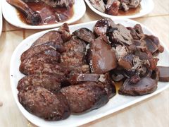-香辉食馆(新兴路店)