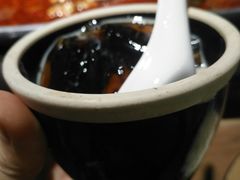 -龙门烤鱼(东方宝泰店)