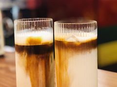 -Gee Coffee Roasters (万象城店)