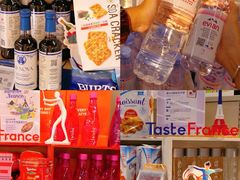 -Olé精品超市(南宁万象城店)