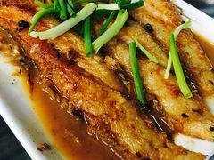 -肥婆姐妹小吃店(后海店)