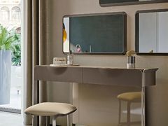 -剪刀石头布家居广场