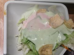 -豪客来牛排(钢铁大街店-2106)