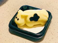 -海底捞火锅(苏宁生活广场店)