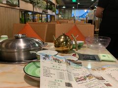 -四季合味椰子鸡(南山大冲店)
