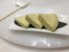 -名苑皇宫酒家(来魅力壁画村店)