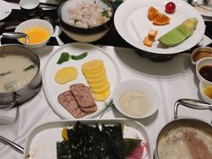 -红鼎豆捞·非遗鲍皇汤火锅(宝丰路店)