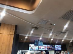 -肯德基(汇腾店)