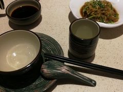 -润泽园椰子鸡(汇一城店)