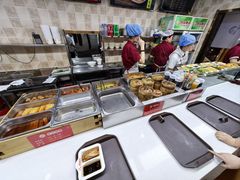 -东方削面(操场城街店)