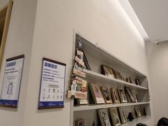 -天真蓝照相馆(五角场百联又一城店)