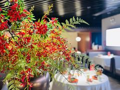 -在前门·烤鸭北京菜(五月花广场店)