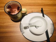 -太二酸菜鱼(汕头苏宁广场店)