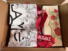 -嘉华鲜花饼·现烤(昆明老街店)