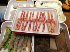 -老天桥蛙炉火锅(昆山直营店)