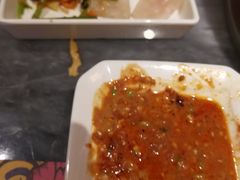 -玩煮炭火锅(延福街店)