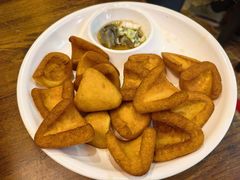 -老徐烧烤涮肚(交道口店)